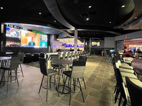 ᗎ North Dakota Sports Betting 2022 ️ All Sportsbooks in North Dakota.